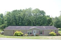 Farm and Ranch for sale in Nicholas County, Kentucky