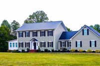 Land for sale in Pulaski County, Kentucky