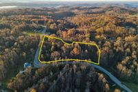 Land for sale in Lee County, Kentucky