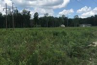 Undeveloped Land for sale in Laurel County, Kentucky