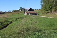 Farm and Ranch for sale in Nicholas County, Kentucky