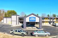 Land for sale in Laurel County, Kentucky