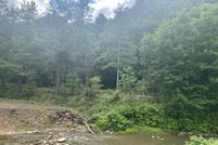 Land for sale in Harlan County, Kentucky