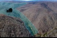 Land for sale in Clay County, Kentucky