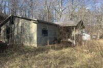 Farm and Ranch for sale in Whitley County, Kentucky
