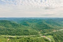 Land for sale in Clay County, Kentucky