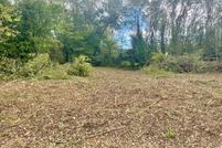 Undeveloped Land for sale in Montgomery County, Kentucky