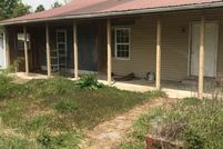 Homesite for sale in Laurel County, Kentucky