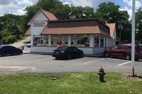 Undeveloped Land for sale in Pulaski County, Kentucky