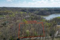 Land for sale in Pulaski County, Kentucky