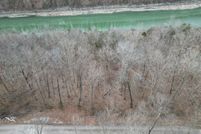 Homesite for sale in Pulaski County, Kentucky