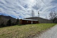 Land for sale in Wayne County, Kentucky