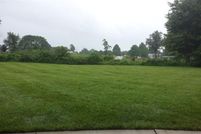 Recreational Property for sale in Laurel County, Kentucky