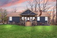 Land for sale in Russell County, Kentucky