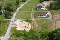 Homesite for sale in Whitley County, Kentucky