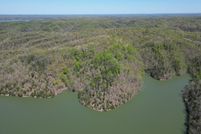 Land for sale in Wayne County, Kentucky