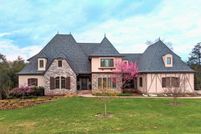 Land for sale in Laurel County, Kentucky