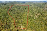 Land for sale in Knox County, Kentucky