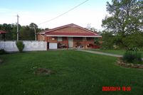 Undeveloped Land for sale in Menifee County, Kentucky