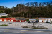 Recreational Property for sale in Laurel County, Kentucky
