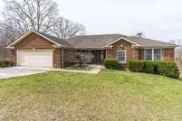 Land for sale in Jackson County, Kentucky