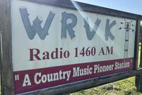 Commercial Property for sale in Rockcastle County, Kentucky