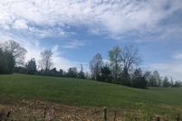 Undeveloped Land for sale in Anderson County, Kentucky