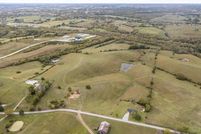 Land for sale in Madison County, Kentucky