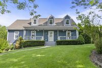 Land for sale in Harrison County, Kentucky