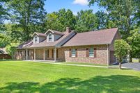 House for sale in Rowan County, Kentucky