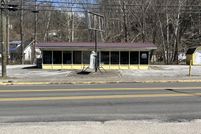 Land for sale in Harlan County, Kentucky