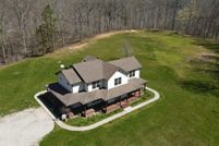 House for sale in Jackson County, Kentucky