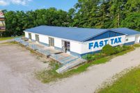 Land for sale in Pulaski County, Kentucky