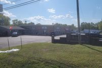 Land for sale in Pulaski County, Kentucky