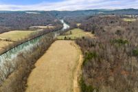 Land for sale in Whitley County, Kentucky
