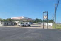 Commercial Property for sale in Pulaski County, Kentucky