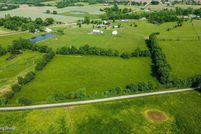Land for sale in Shelby County, Kentucky