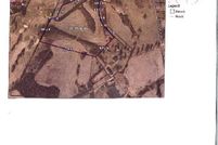 Land for sale in Clark County, Kentucky