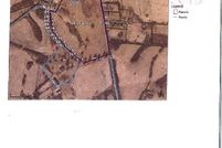Land for sale in Clark County, Kentucky