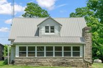 Timberland Property for sale in Shelby County, Kentucky