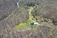 Land for sale in Jackson County, Kentucky