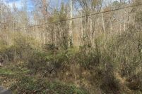 Land for sale in Whitley County, Kentucky