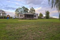 Land for sale in Fleming County, Kentucky