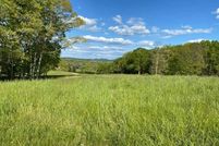 Farm and Ranch for sale in Clark County, Kentucky