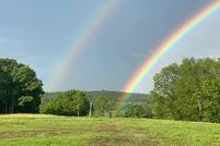 Land for sale in Clark County, Kentucky