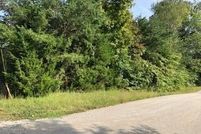 Undeveloped Land for sale in Wayne County, Kentucky