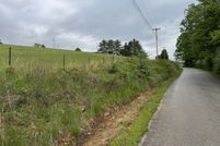 Farm and Ranch for sale in Laurel County, Kentucky