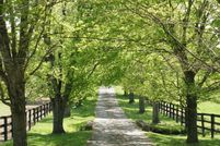 Farm and Ranch for sale in Fayette County, Kentucky