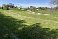 Land for sale in Wayne County, Kentucky