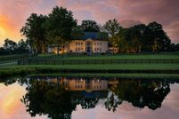 House for sale in Fayette County, Kentucky